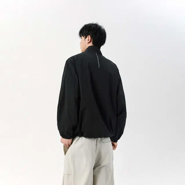 UPF50+