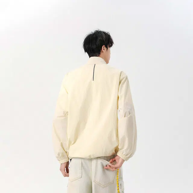 UPF50+