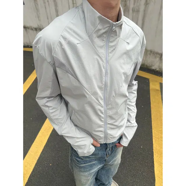 UPF50+