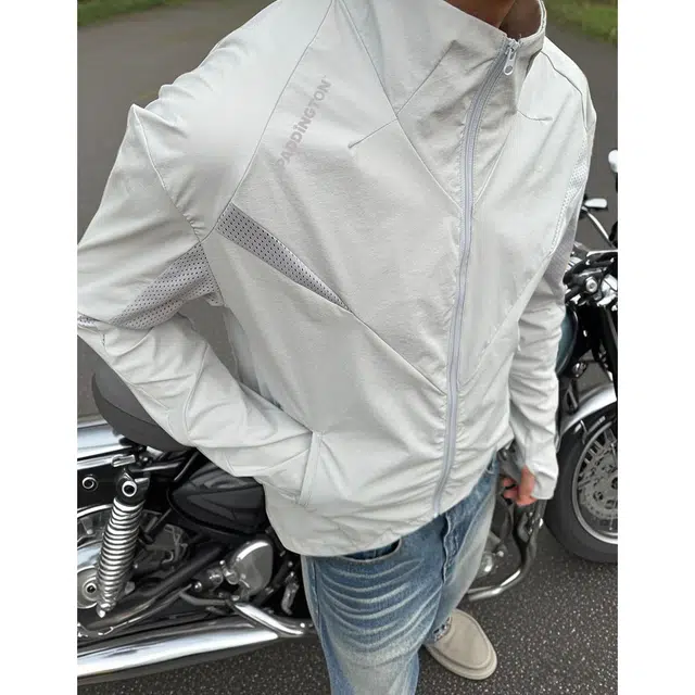 UPF50+