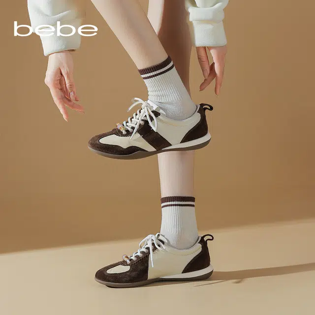 bebe