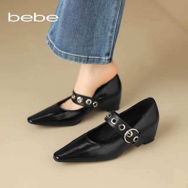 bebe 5CM