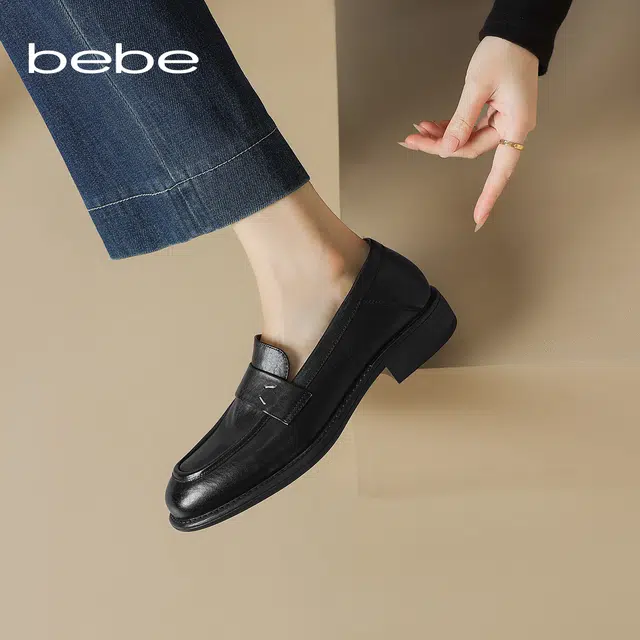 bebe 3CM