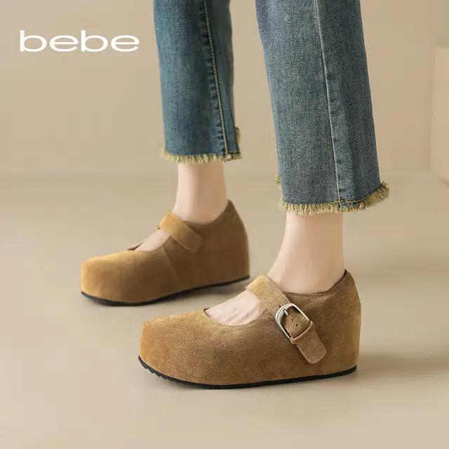 bebe
