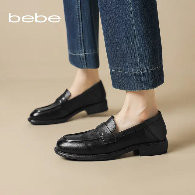 bebe 3CM