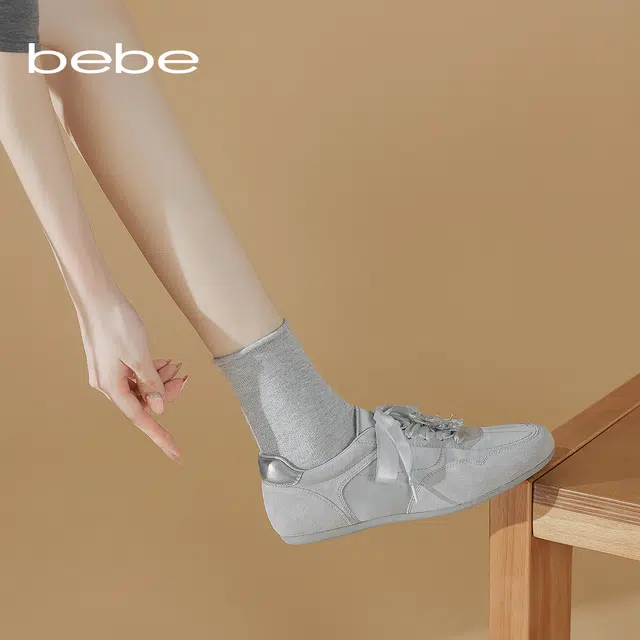 bebe