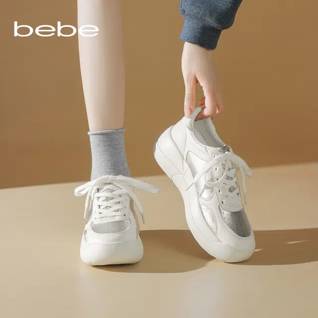 bebe