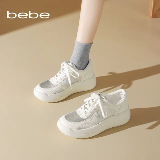 bebe