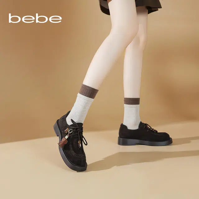 bebe 3.5CM