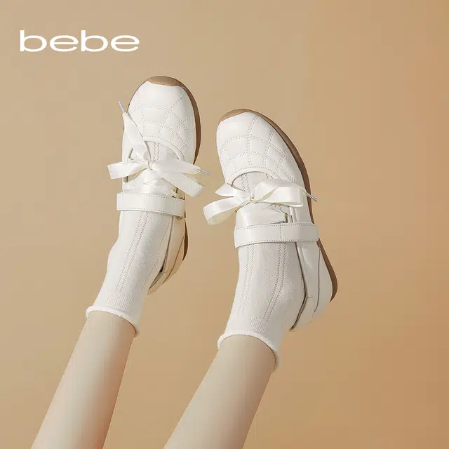 bebe