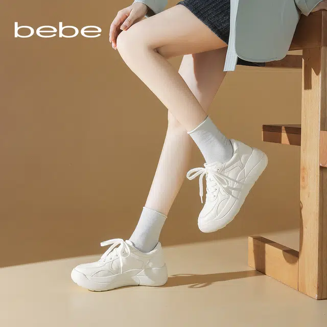 bebe