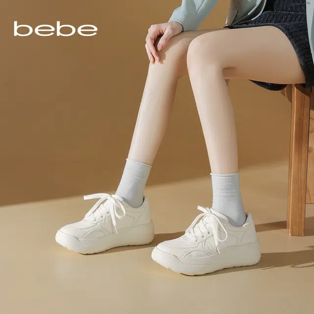bebe