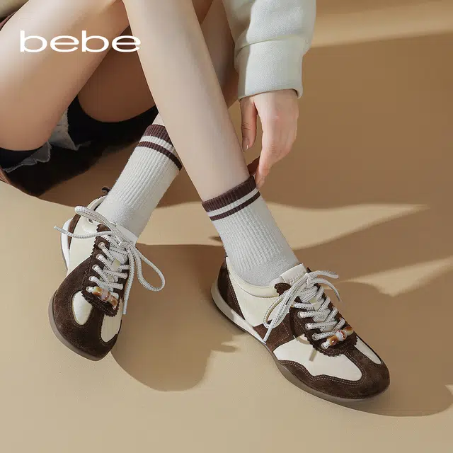 bebe