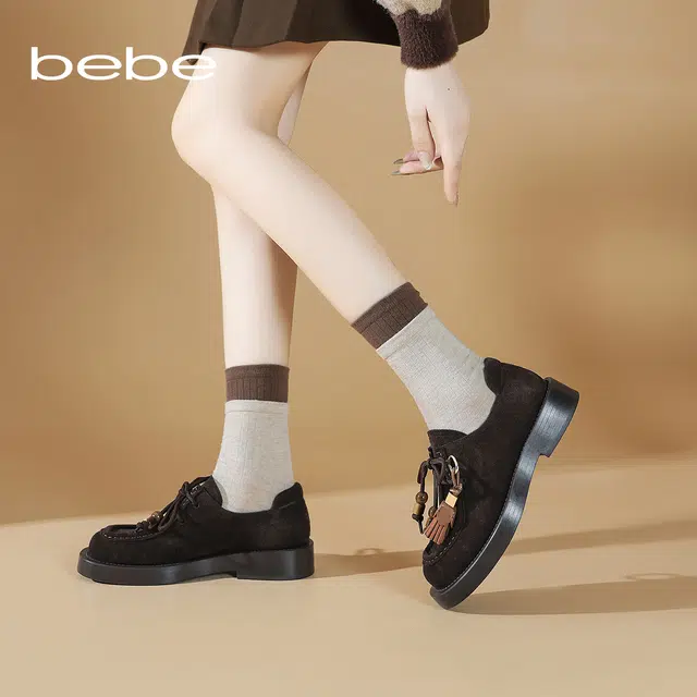 bebe 3.5CM