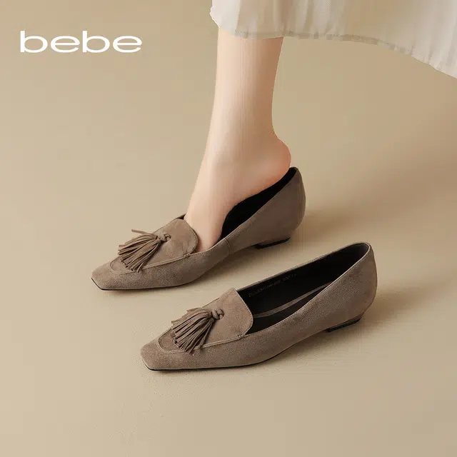 bebe