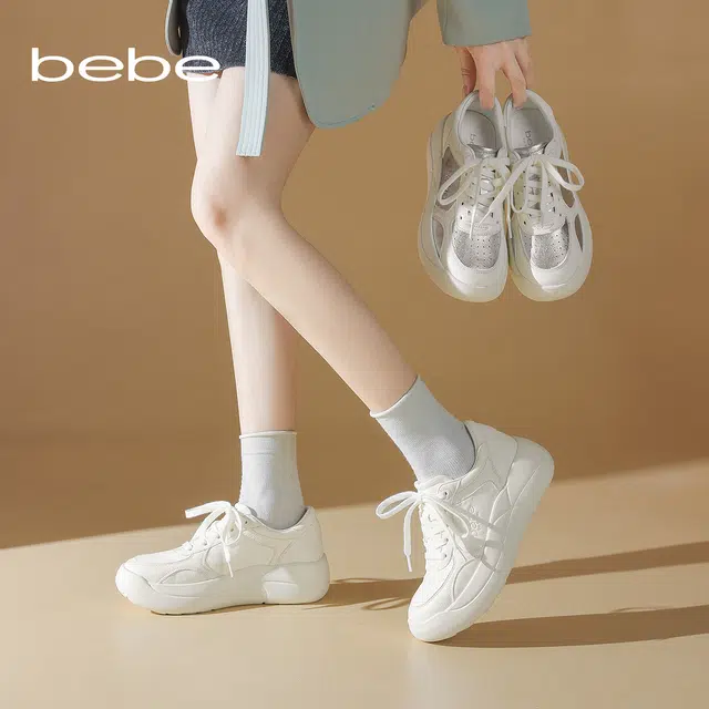 bebe