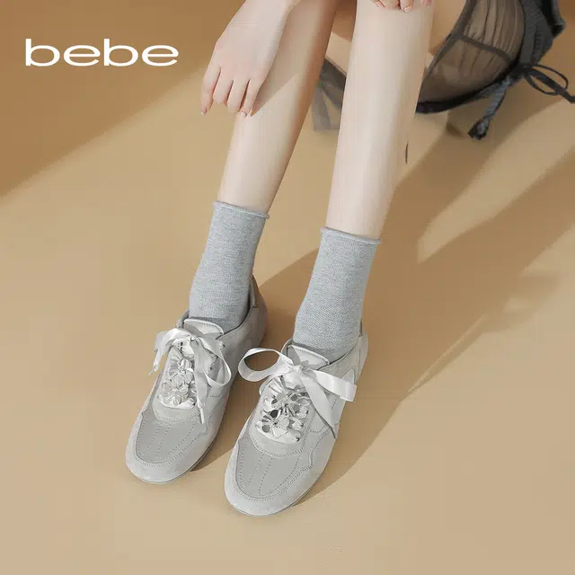 bebe