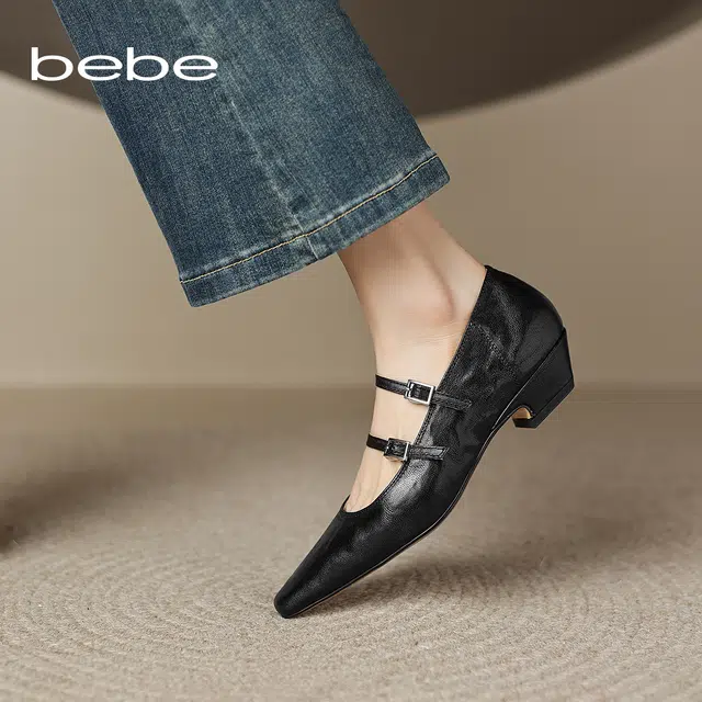 bebe 3CM