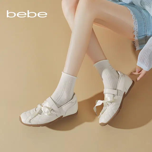 bebe