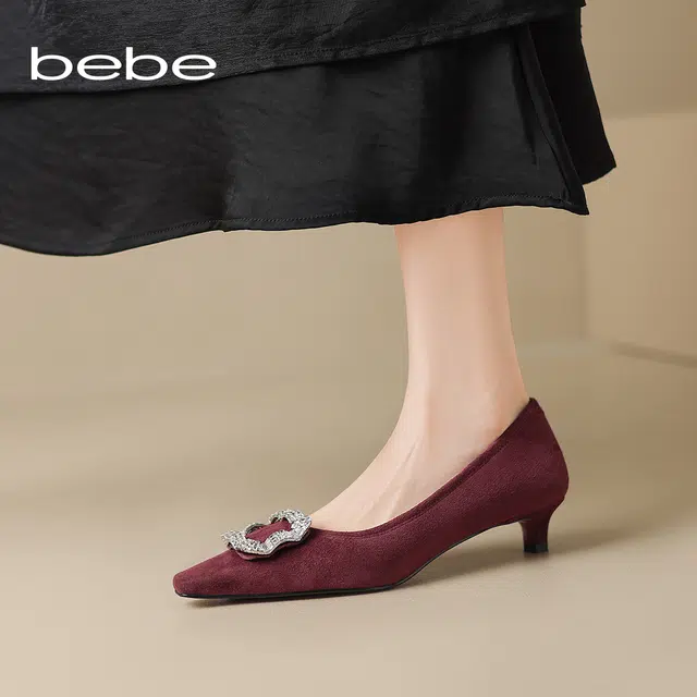 bebe 3.5CM