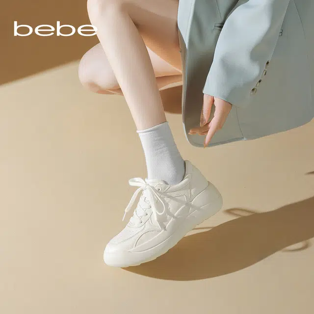 bebe