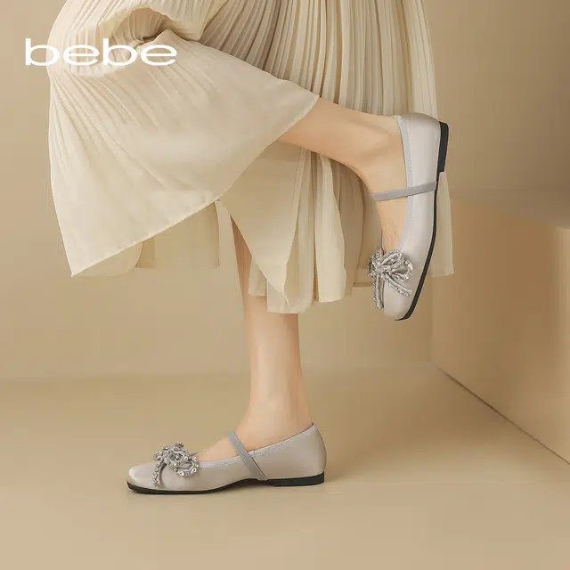bebe