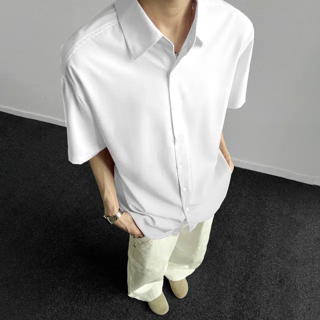 TSMLXLT ootd