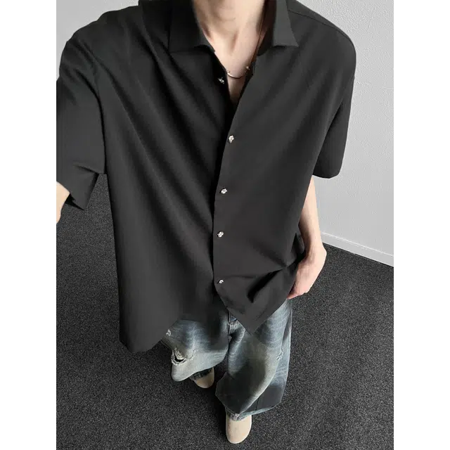 TSMLXLT cleanfit