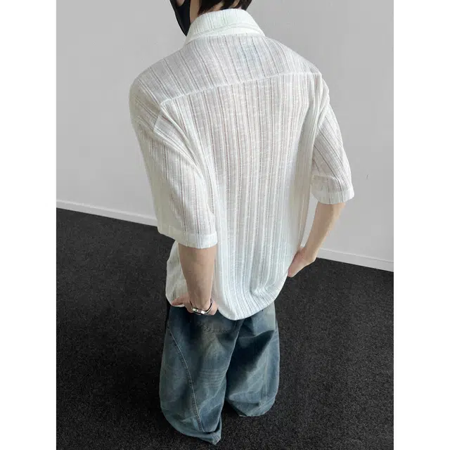TSMLXLT cleanfit