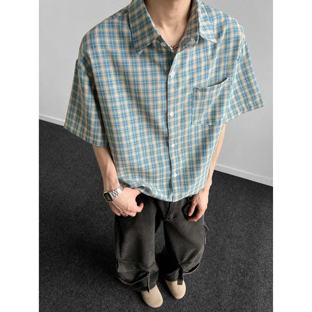TSMLXLT vintage