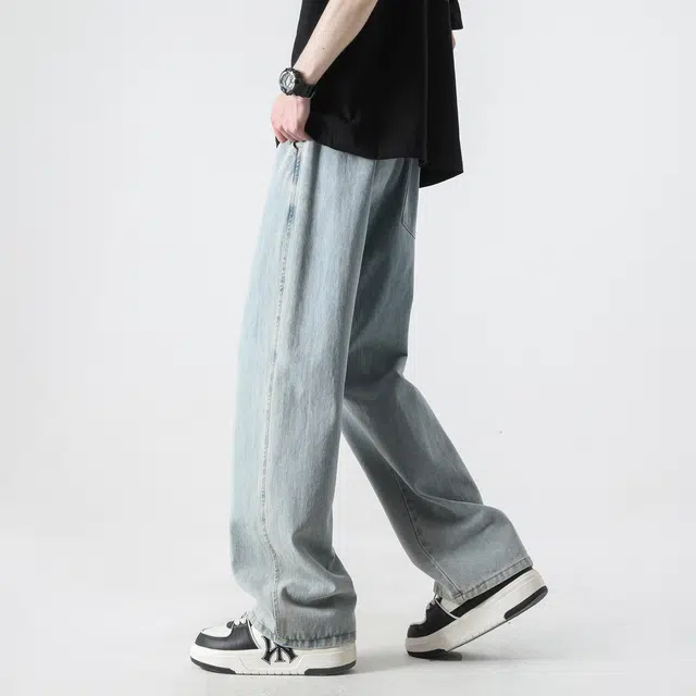 TSMLXLT ootd