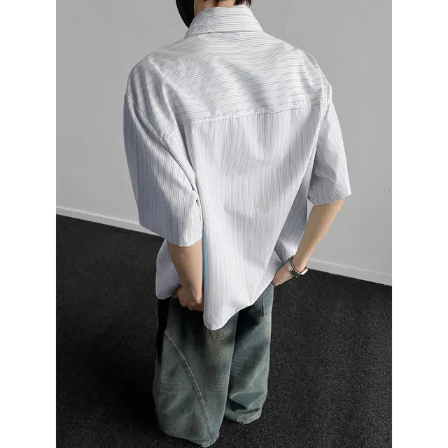TSMLXLT cleanfit