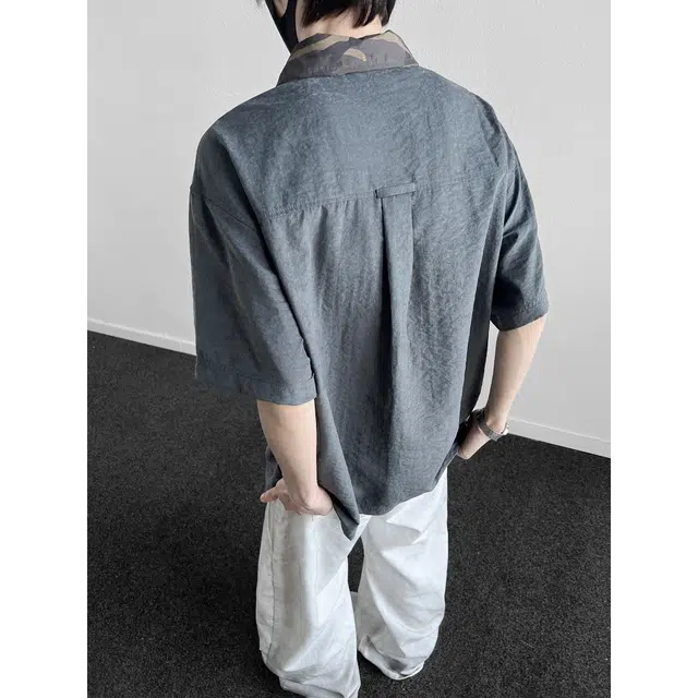 TSMLXLT cleanfit