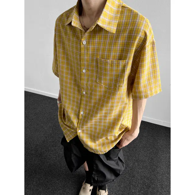 TSMLXLT vintage