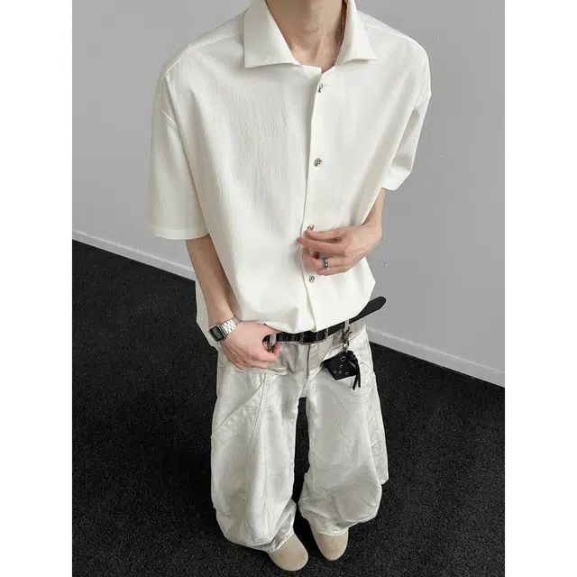 TSMLXLT vintage