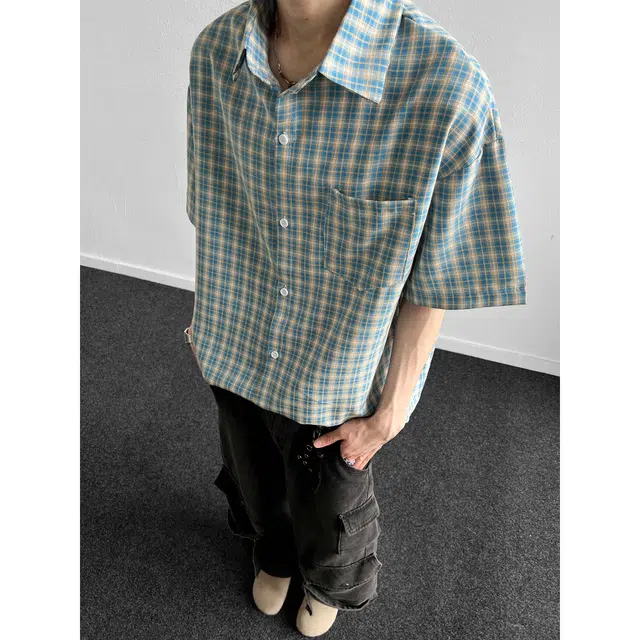TSMLXLT vintage
