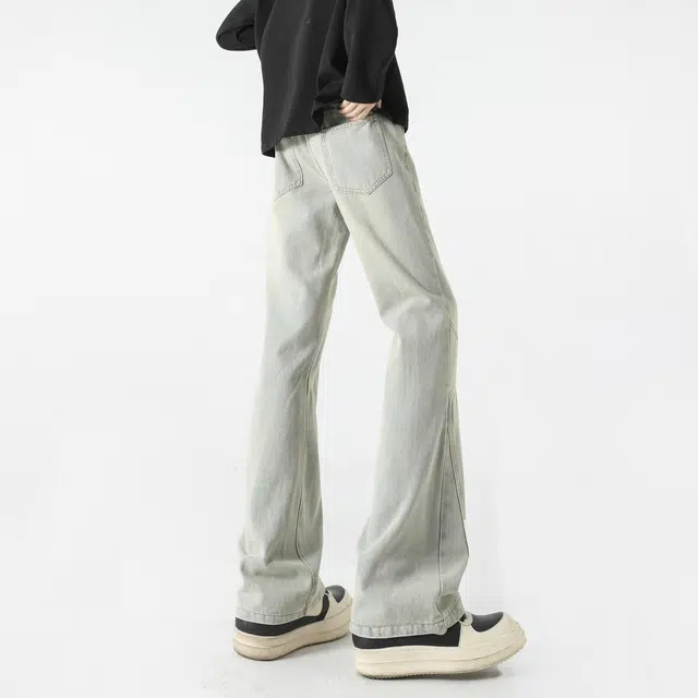 TSMLXLT HIPHOP