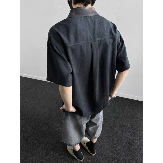 TSMLXLT cleanfit