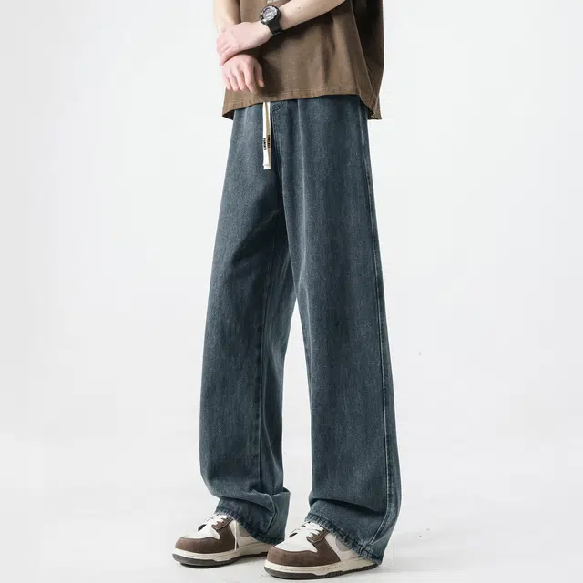 TSMLXLT ootd