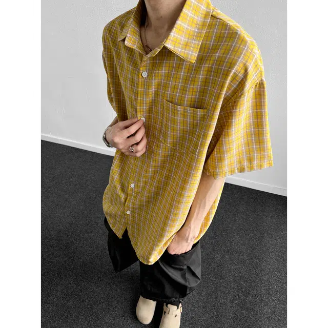 TSMLXLT vintage