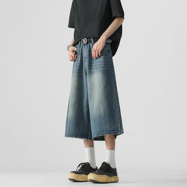 TSMLXLT cleanfit