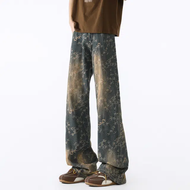 TSMLXLT OOTD