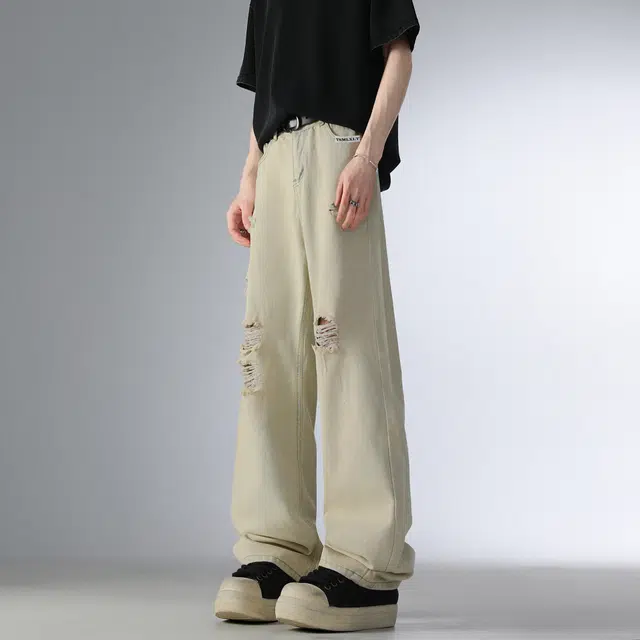 TSMLXLT