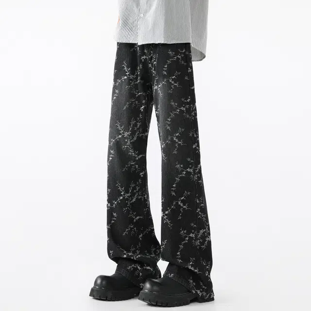 TSMLXLT OOTD