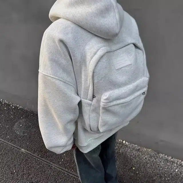TSMLXLT