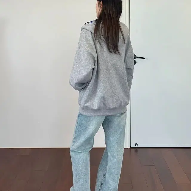 TSMLXLT