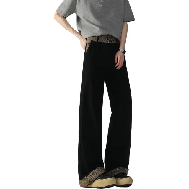 TSMLXLT insVintage