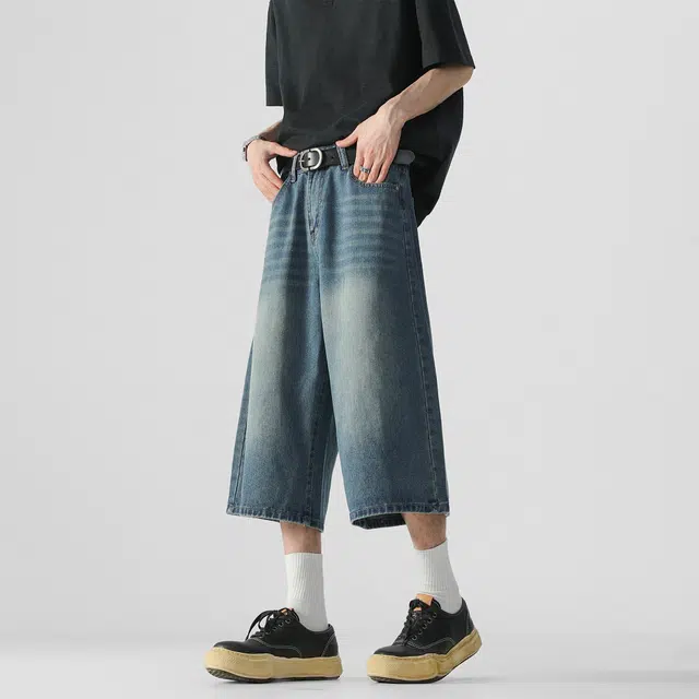 TSMLXLT cleanfit