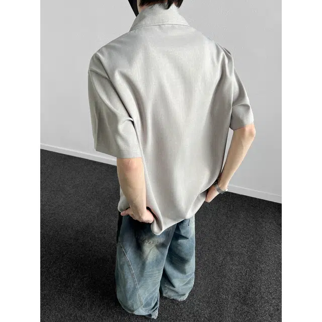 TSMLXLT cleanfit