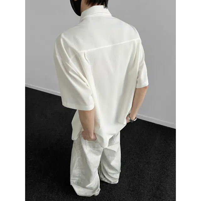 TSMLXLT cleanfit